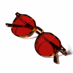 Glasses – Singapore 5