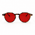 Glasses – Singapore 1