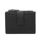 Lucia – Leather Wallet