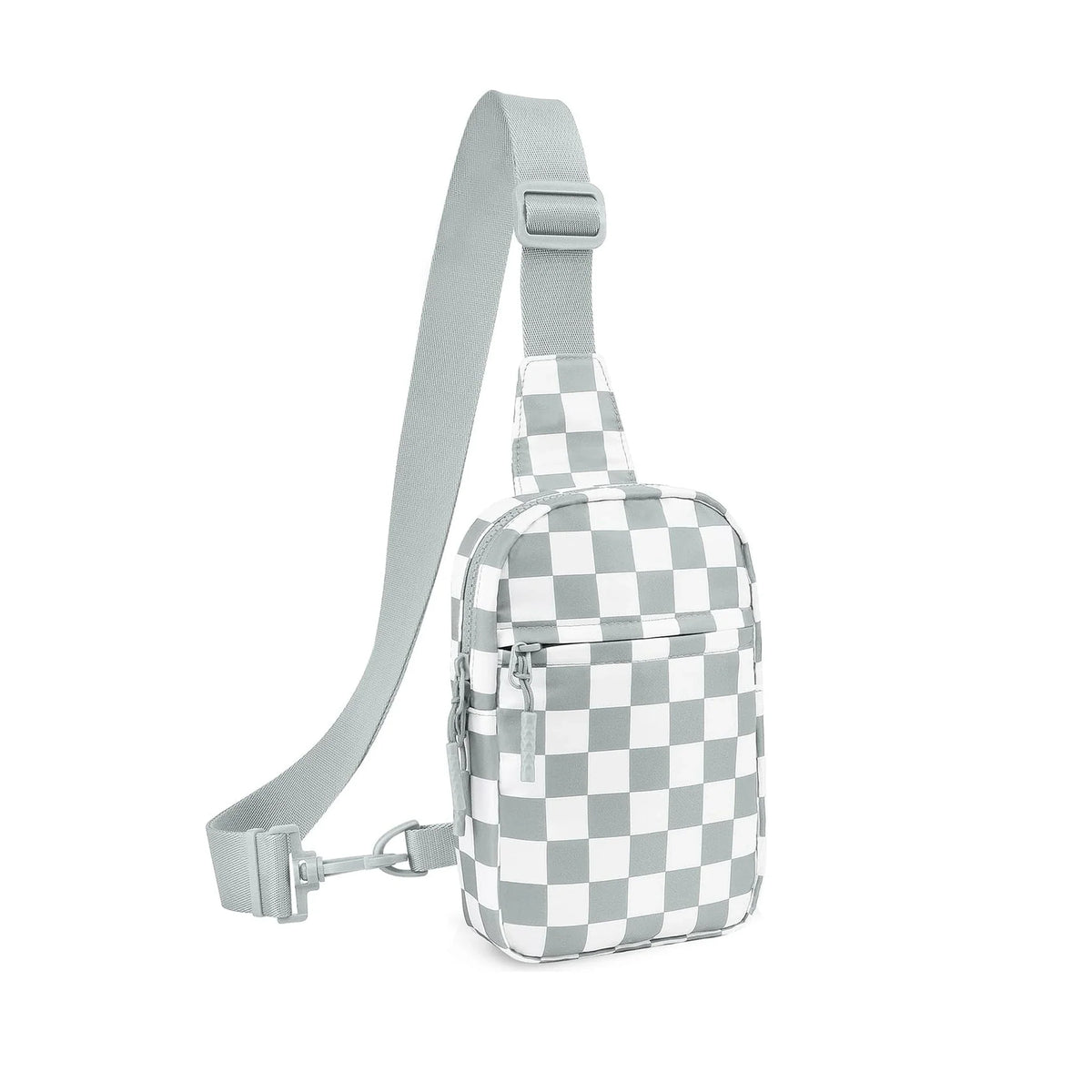 On-the-Go - Sling Bag
