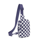 On-the-Go - Sling Bag