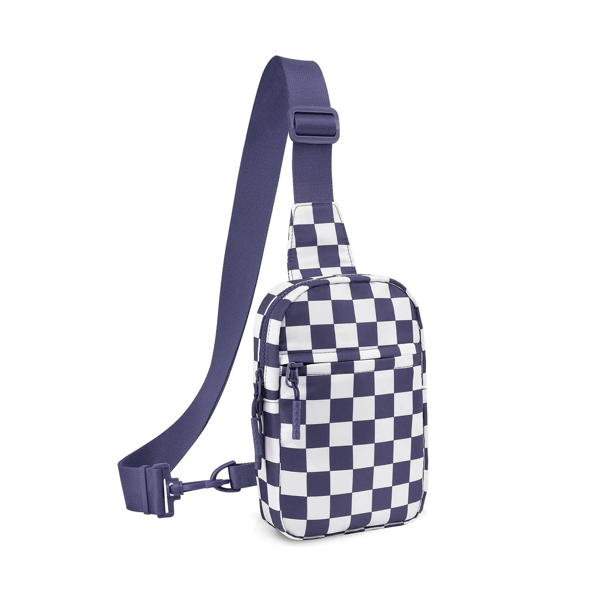 On-the-Go - Sling Bag