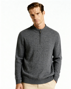 Udaipur Everyday Sweater 20