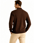 Udaipur Everyday Sweater 19