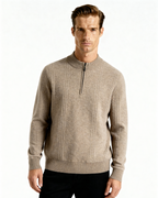 Udaipur Everyday Sweater 2
