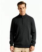 Udaipur Everyday Sweater 7