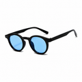 Sunglasses – Cartagena 1