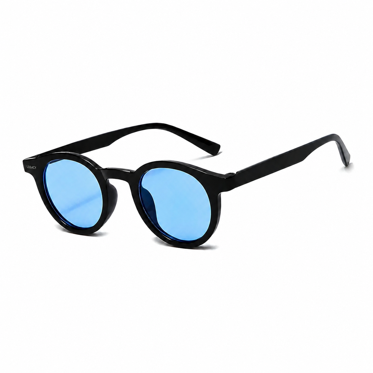 Sunglasses – Cartagena 1