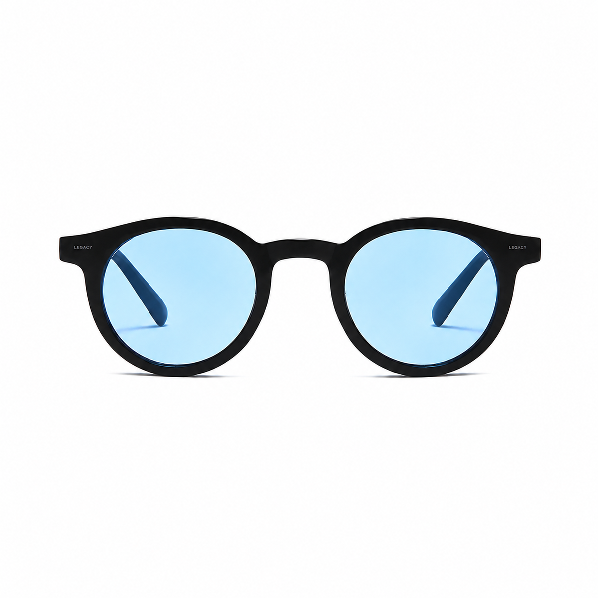 Sunglasses – Cartagena 2