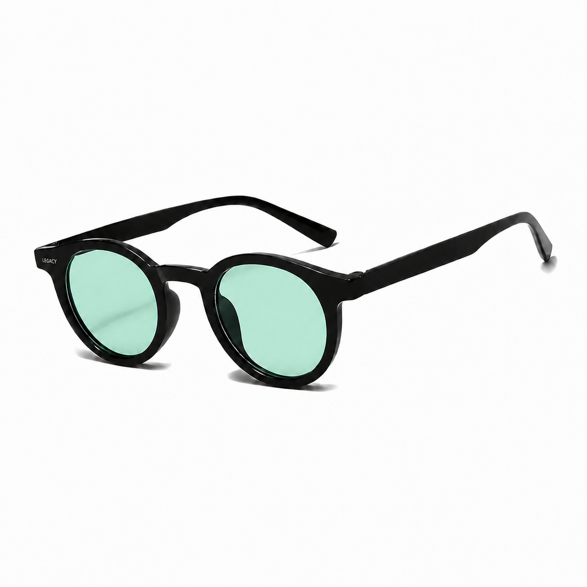Sunglasses – Cartagena 5