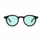 Sunglasses – Cartagena 6