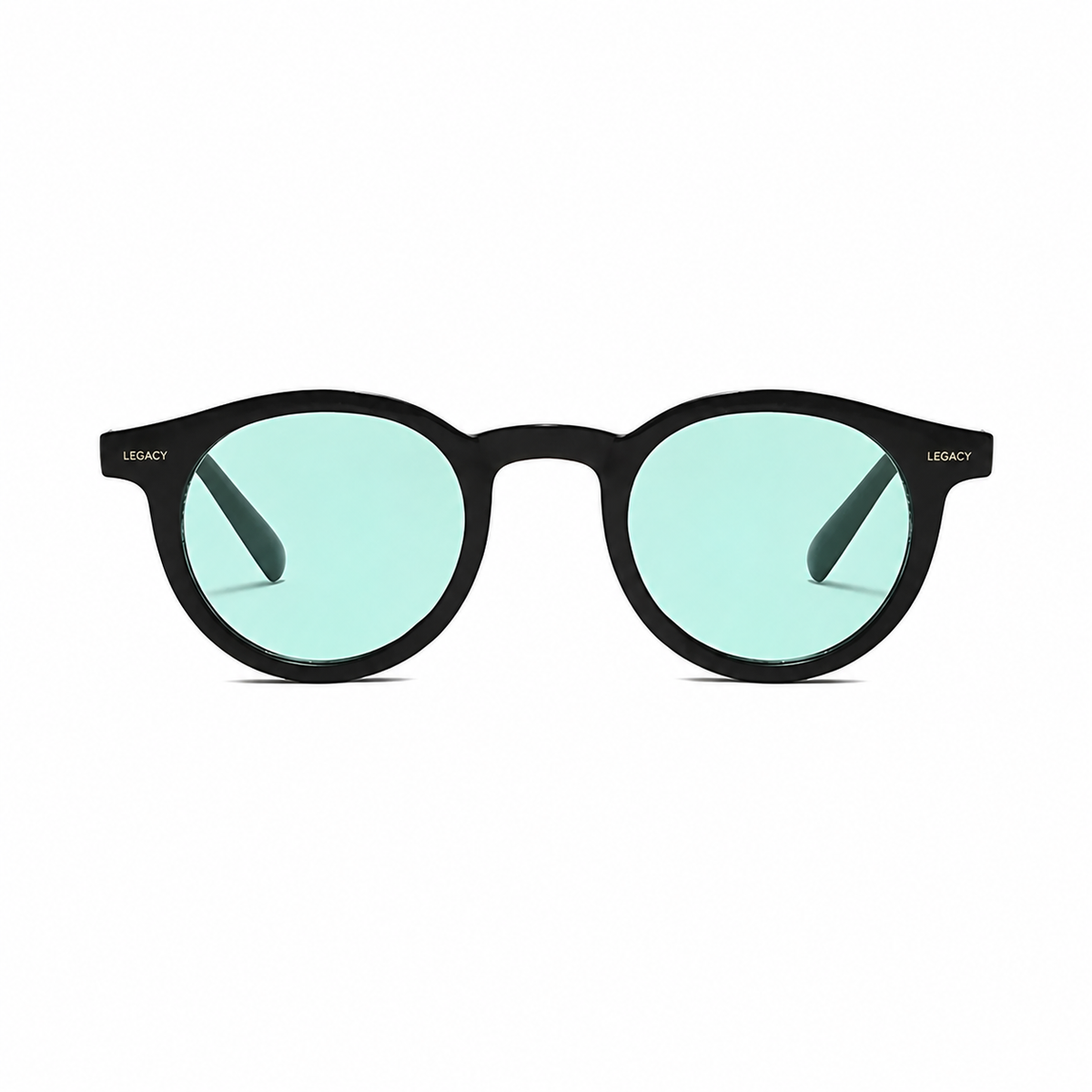 Sunglasses – Cartagena 6