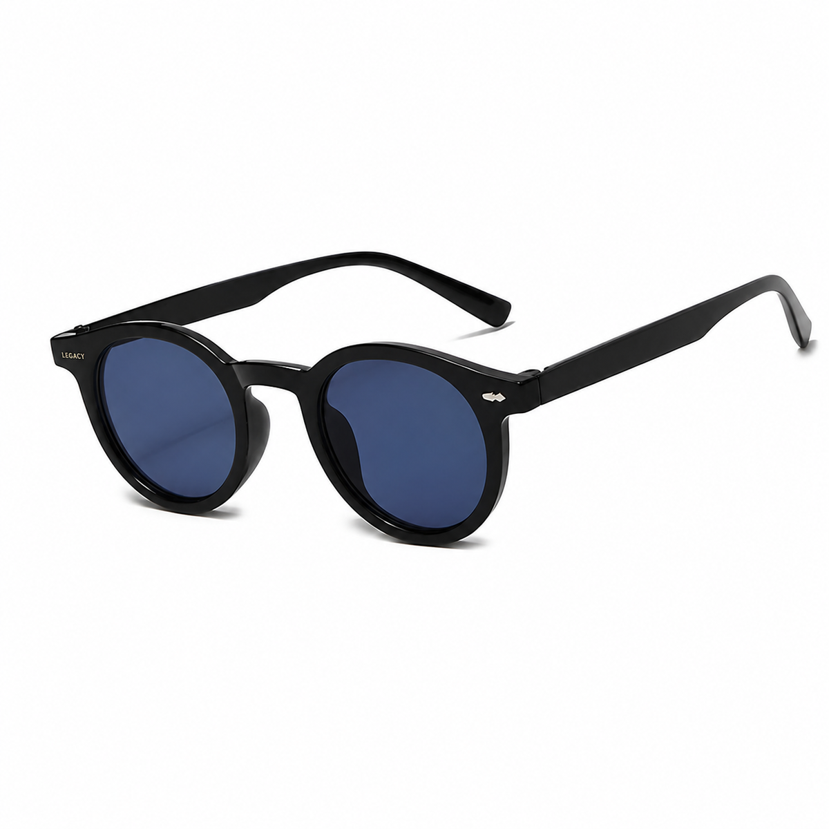 Sunglasses – Cartagena 7