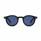 Sunglasses – Cartagena 8