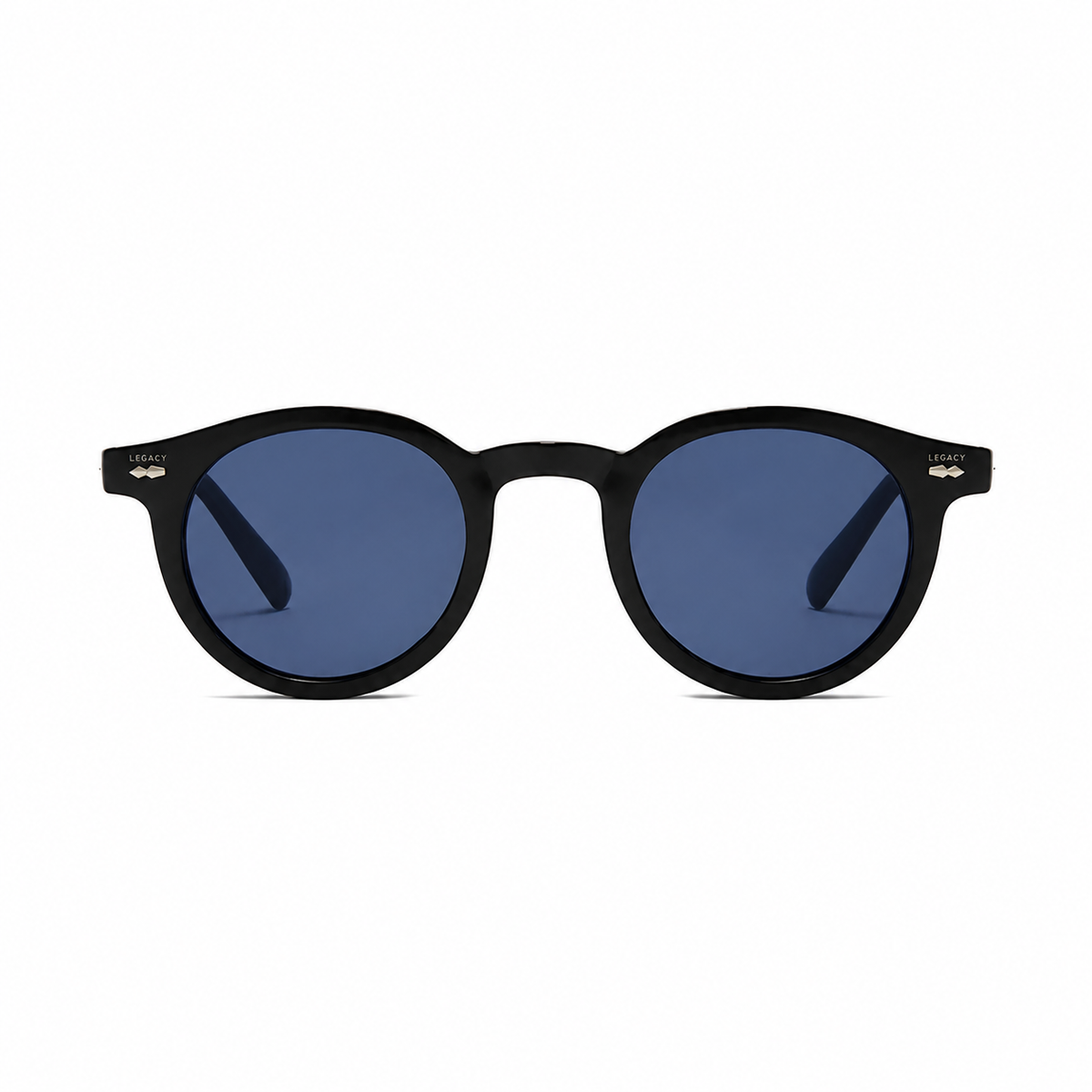 Sunglasses – Cartagena 8