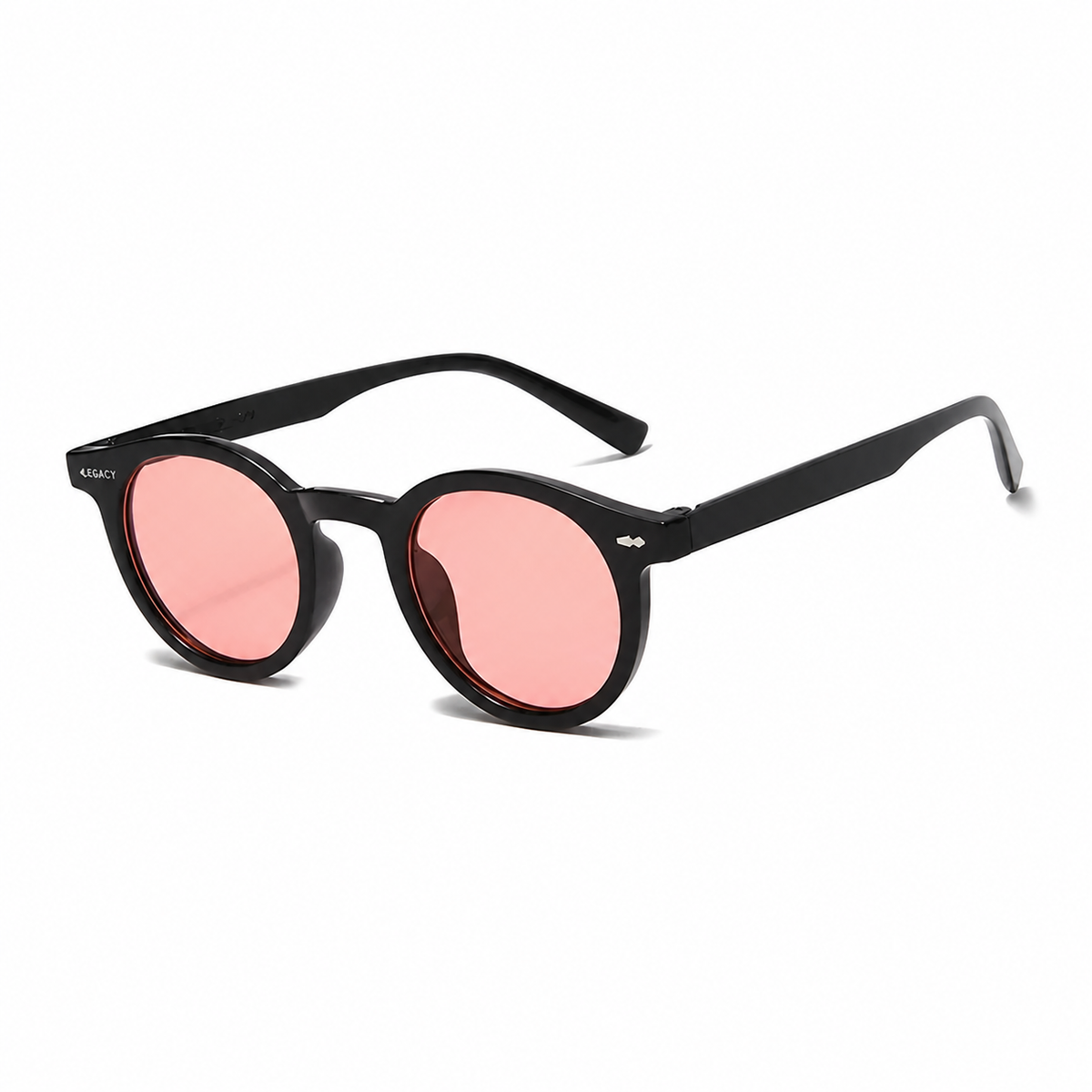 Sunglasses – Cartagena 3