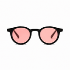 Sunglasses – Cartagena 4