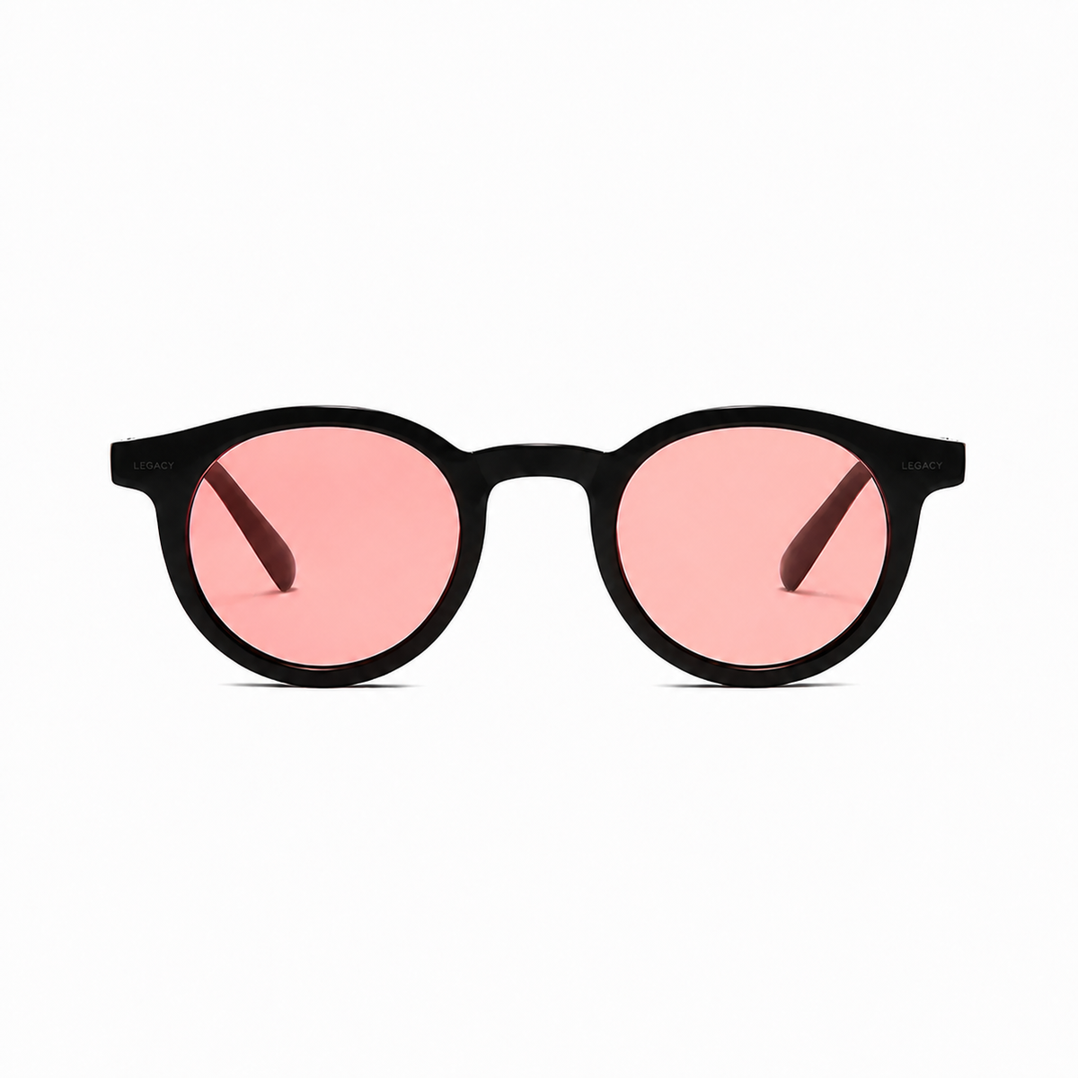 Sunglasses – Cartagena 4