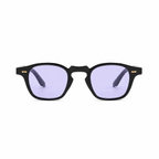 Sunglasses – Buenos Aires 2