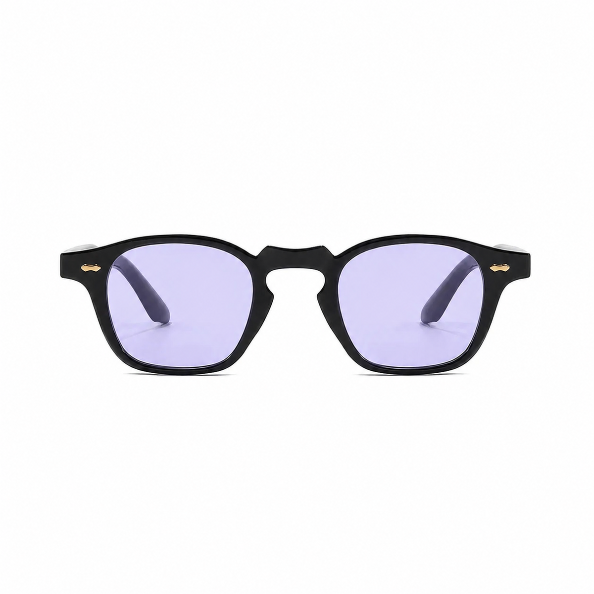 Sunglasses – Buenos Aires 2
