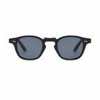 Sunglasses – Buenos Aires 3