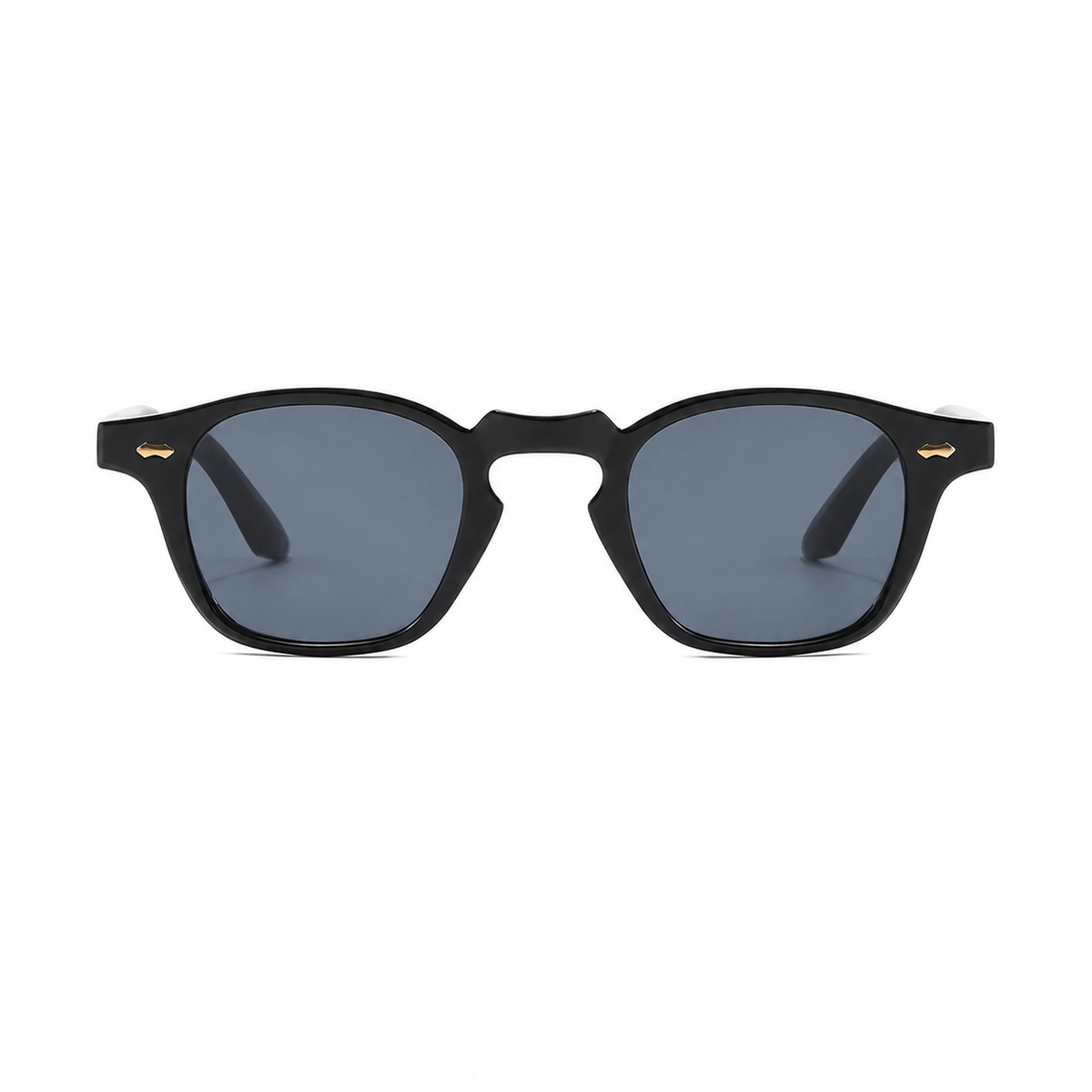Sunglasses – Buenos Aires 3