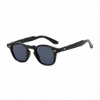 Sunglasses – Buenos Aires 4