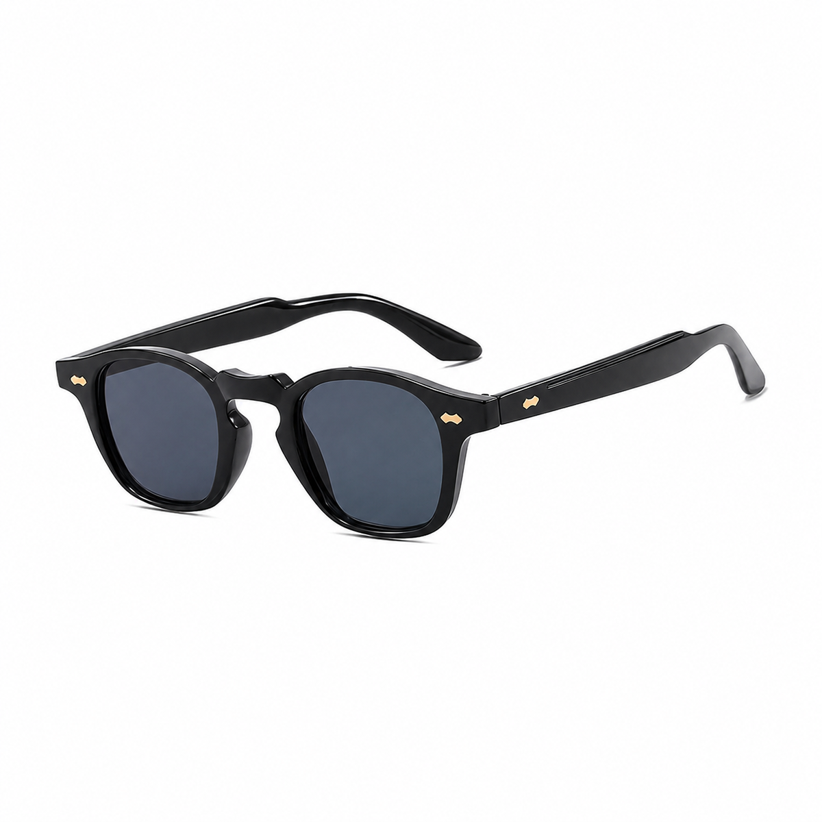 Sunglasses – Buenos Aires 4