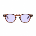 Sunglasses – Buenos Aires 5
