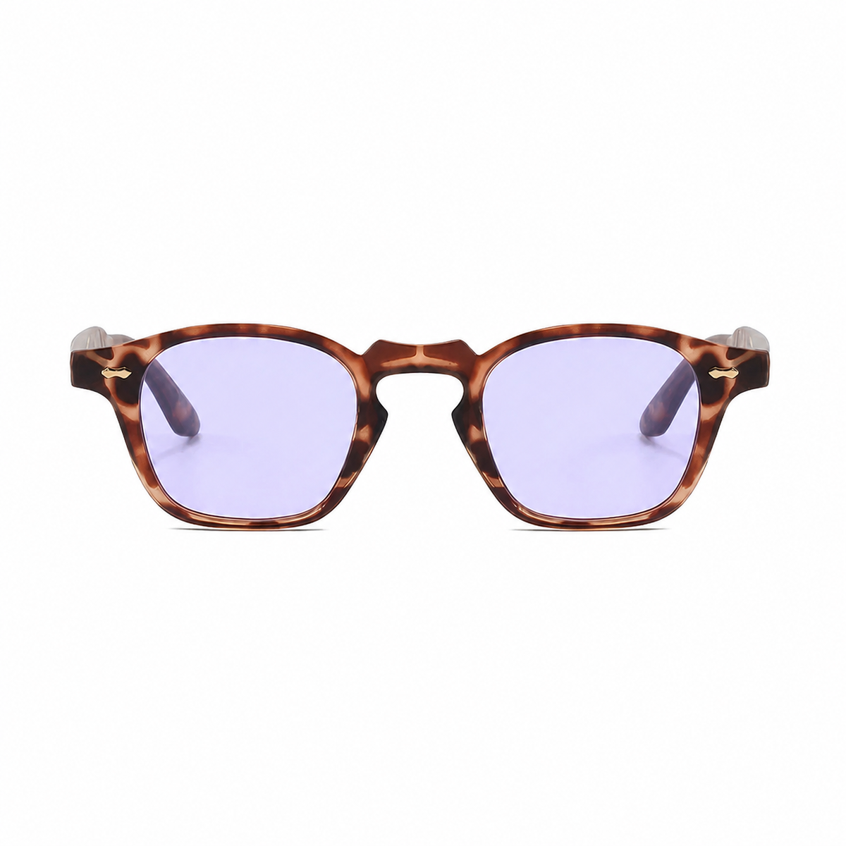 Sunglasses – Buenos Aires 5