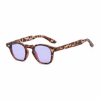 Sunglasses – Buenos Aires 6