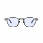 Sunglasses – Buenos Aires 7