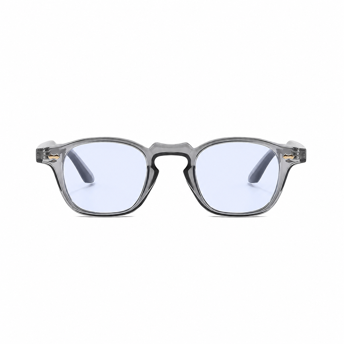 Sunglasses – Buenos Aires 7