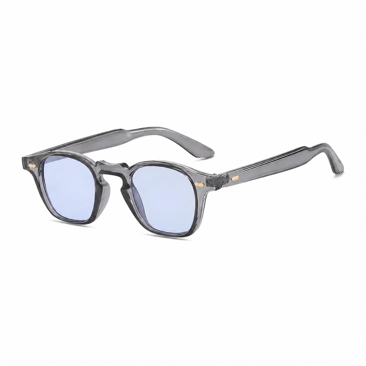 Sunglasses – Buenos Aires 8