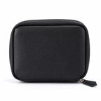 Pilly – The Pill Organizer Bag