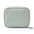 Pilly – The Pill Organizer Bag