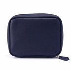 Pilly – The Pill Organizer Bag