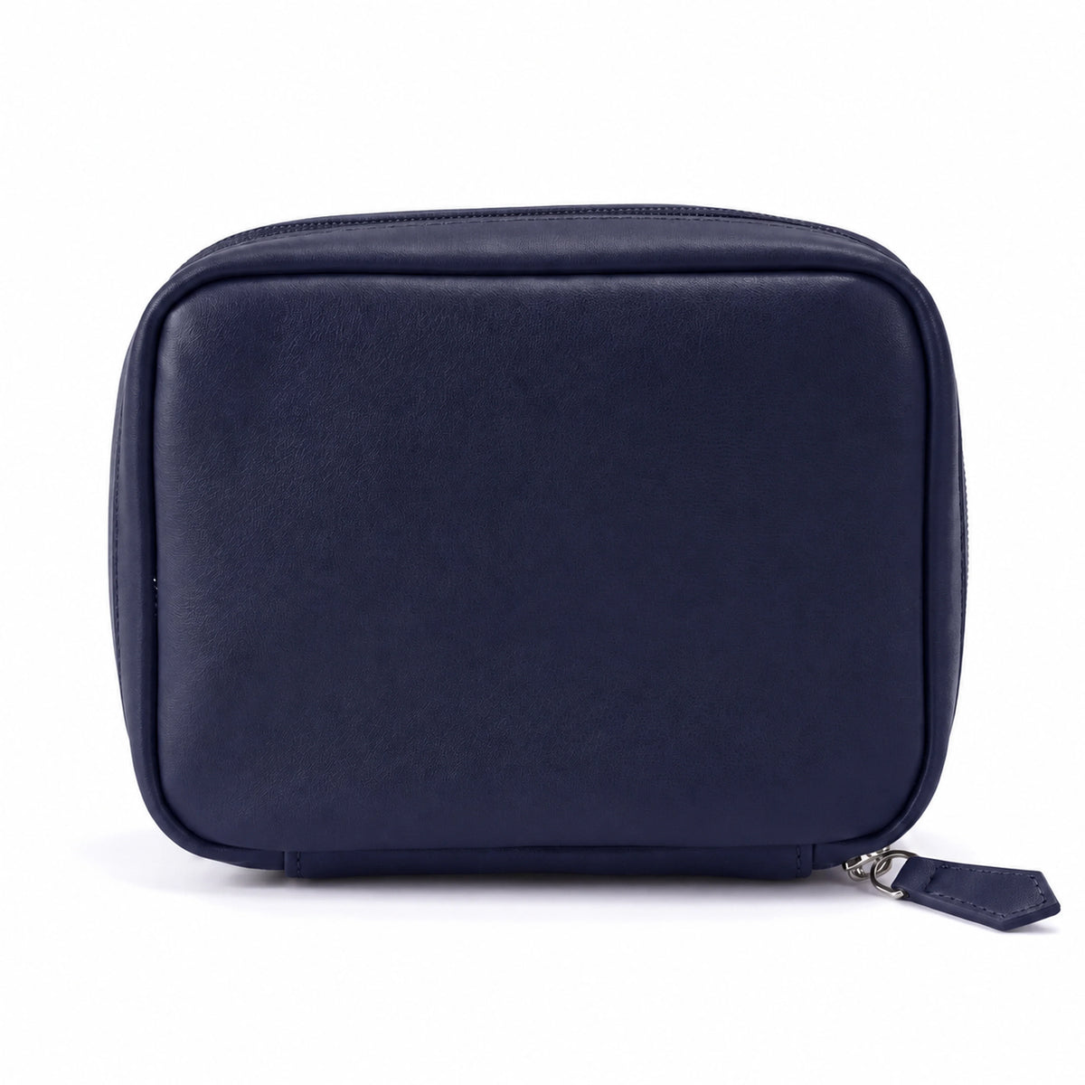 Pilly – The Pill Organizer Bag
