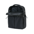 Minimax - The Roomiest Mini Backpack
