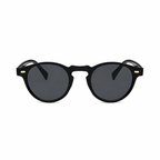 Sunglasses – Guayaquil 5