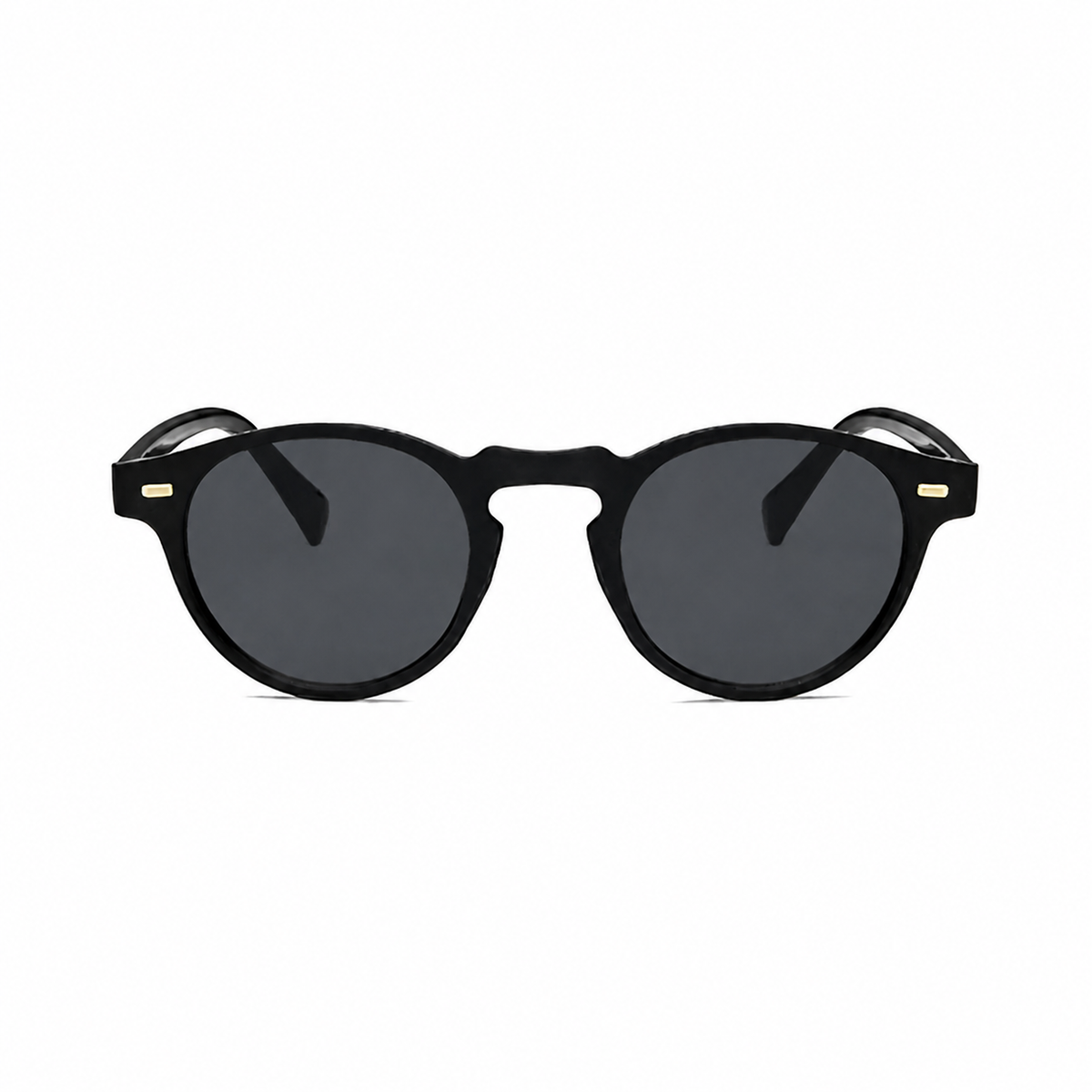 Sunglasses – Guayaquil 5
