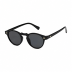 Sunglasses – Guayaquil 6