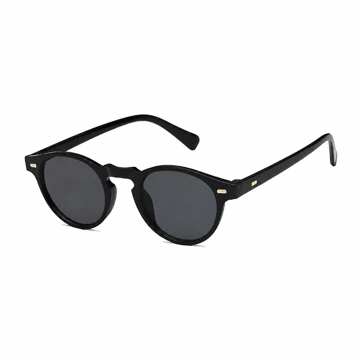 Sunglasses – Guayaquil 6