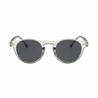 Sunglasses – Guayaquil 4