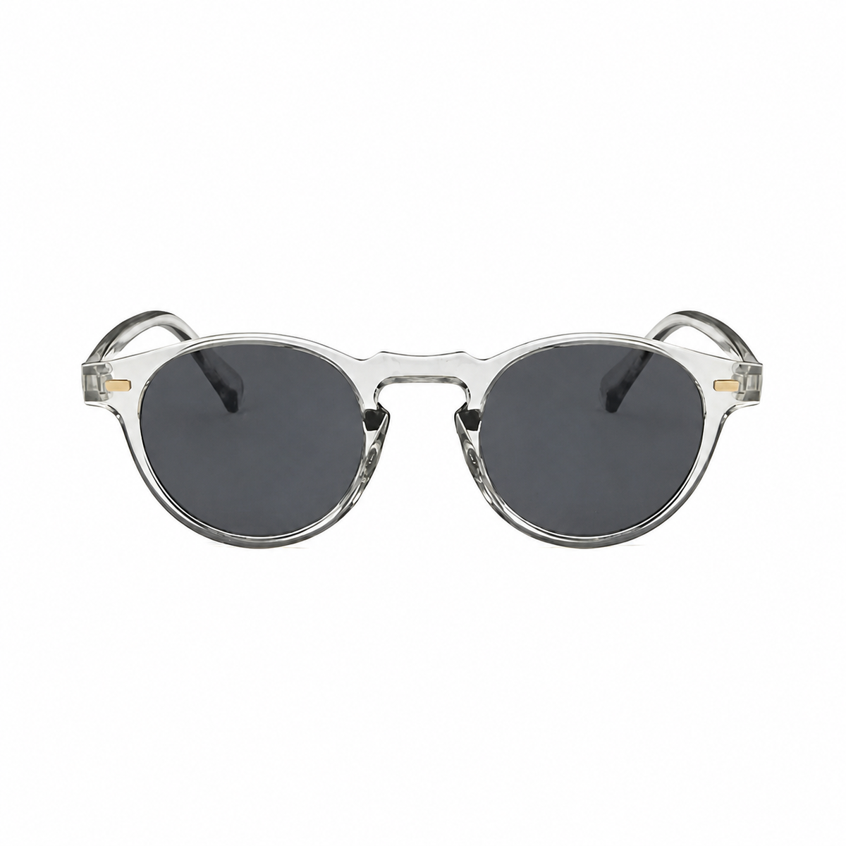 Sunglasses – Guayaquil 4