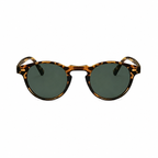 Sunglasses – Guayaquil 2