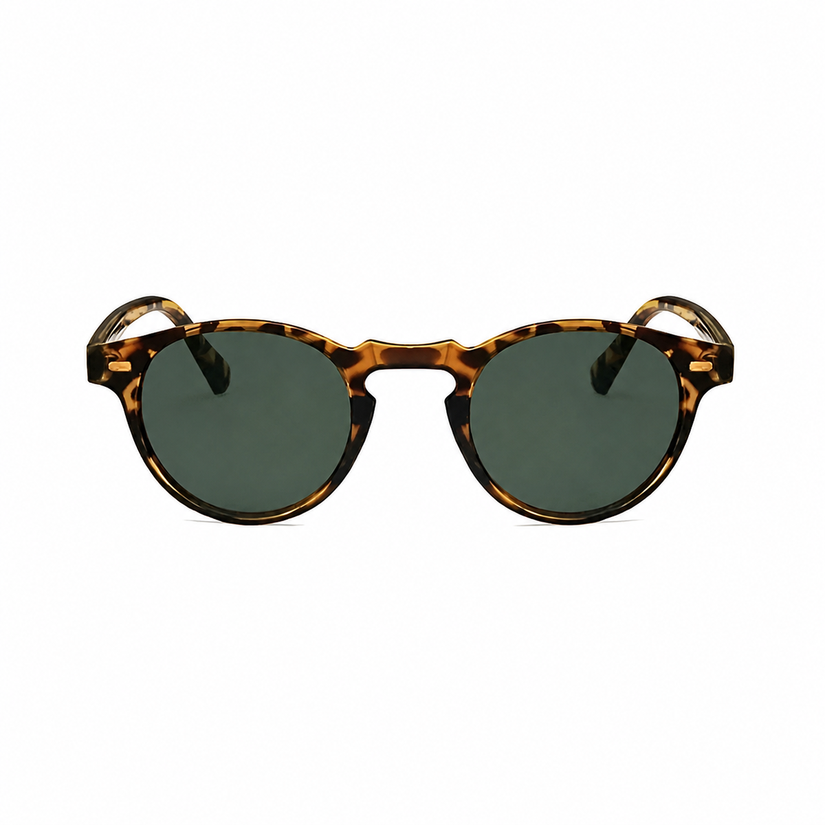 Sunglasses – Guayaquil 2