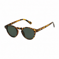 Sunglasses – Guayaquil 1