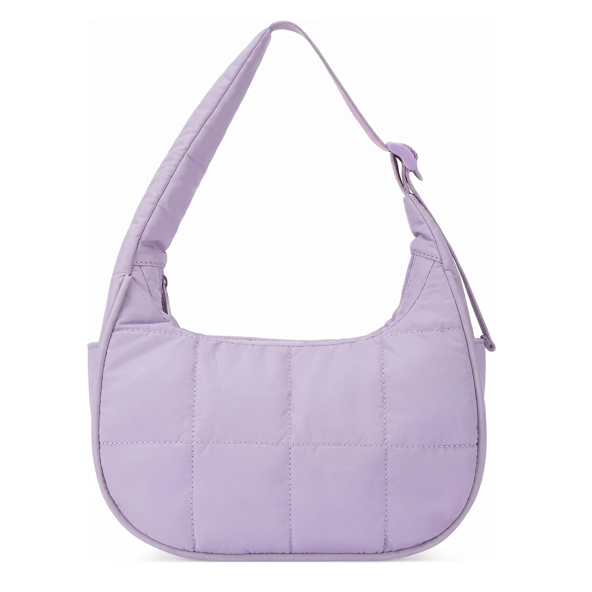 Everywear - The roomiest purse