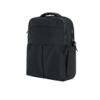 Minimax - The Roomiest Mini Backpack